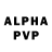Alpha PVP Crystall 00:40 04:02