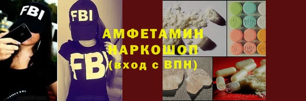 прущий лед Новозыбков