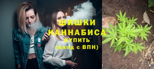 не бодяженный Нея