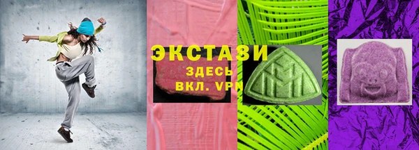 прущий лед Новозыбков